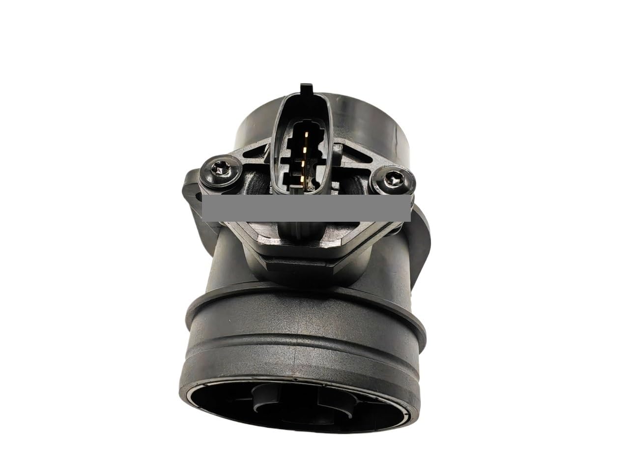 近々削除　漆器　手鏡　京都　京・ぎおん　文珠♪ 近々削除 漆器 手鏡 京都 京・ぎおん 文珠♪ 近々削除 漆器 手鏡 京都